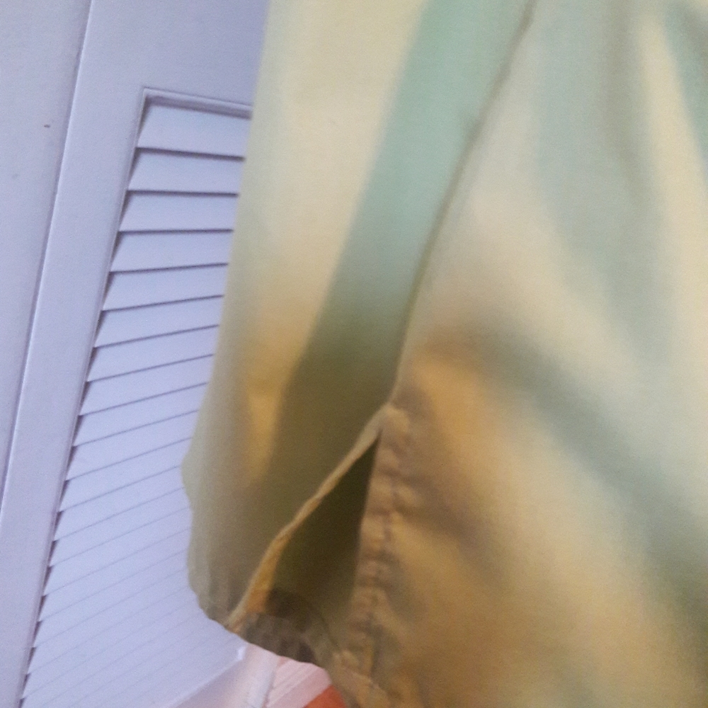 Blouse - Picture 2 of 3